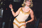 The Miss Ziegfeld's Pageant (Bonus Scene) #5