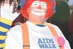 AIDS Walk 2004 #34