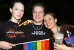 BHT's Gay and Lesbian Night #20