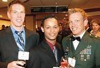 Servicemembers Legal Defense Network's 14th Annual National Dinner #47