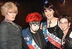 The Great Big Int'l Drag King Show 6 #9