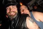 Mr. and Ms. Capital Pride Leather Contest #17