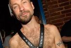 Mr. and Ms. Capital Pride Leather Contest #27