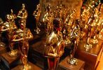 The Academy's 48th Annual Golden Boy Awards #20