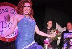 Miss Gay DC America Pageant #7