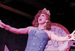 Miss Gay DC America Pageant #8