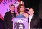 Miss Gay DC America Pageant #9
