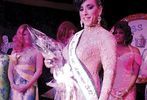 Miss Gay DC America Pageant #13