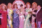 Miss Gay DC America Pageant #15