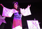 Miss Gay DC America Pageant #29