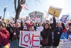 United For Marriage (Light the Way to Justice) #11