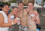 Capital Pride Festival 2013 #385