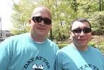 Gay Day at the National Zoo #4