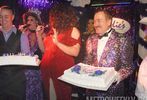Freddie's Beach Bar's 15th Anniversary Purple Party #95
