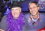 Freddie's Beach Bar's 15th Anniversary Purple Party #113
