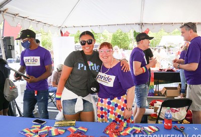 The 2022 Capital Pride Festival and Concert #39