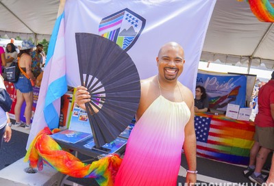 The 2022 Capital Pride Festival and Concert #49