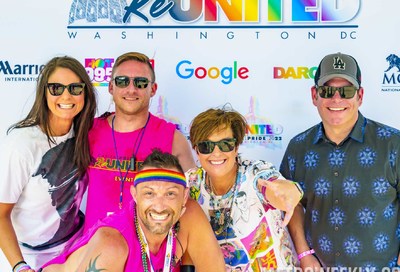 The 2022 Capital Pride Festival and Concert #78