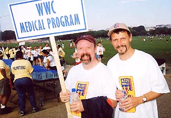 #23 of 24 : 2002-10-10_97_976.jpg