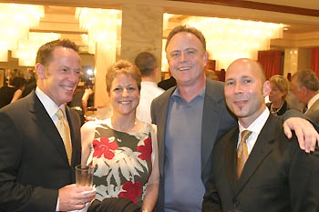 #35 of 50 : 2004-06-10_404_5818.jpg