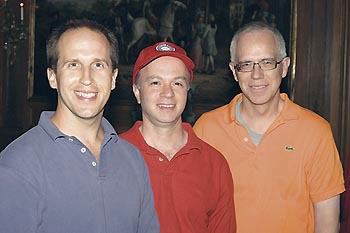 #5 of 24 : 2004-08-19_443_7120.jpg