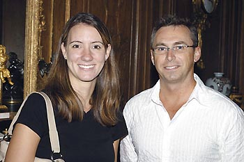 #7 of 24 : 2004-08-19_443_7122.jpg