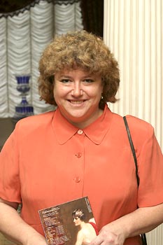 #13 of 24 : 2004-08-19_443_7128.jpg