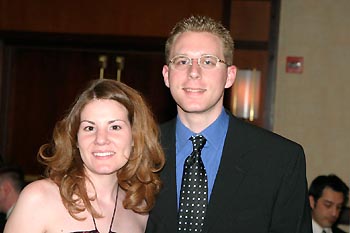 #52 of 67 : 2005-03-17_552_10508.jpg