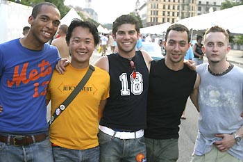 #71 of 248 : 2005-06-16_596_11993.jpg