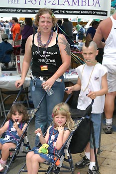 #82 of 248 : 2005-06-16_596_12004.jpg