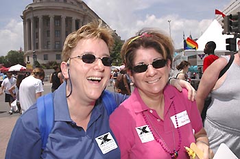 #220 of 248 : 2005-06-16_596_12142.jpg