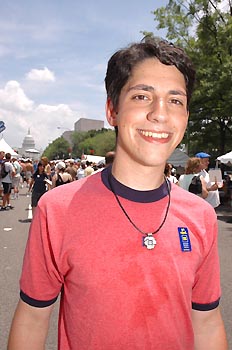 #224 of 248 : 2005-06-16_596_12146.jpg