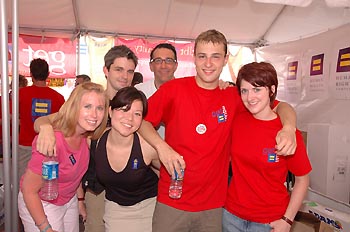 #225 of 248 : 2005-06-16_596_12147.jpg