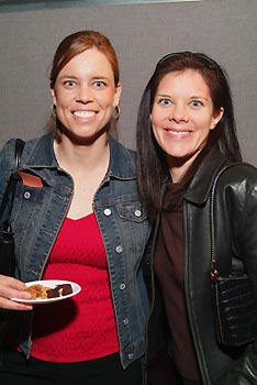 #37 of 58 : 2006-05-11_729_17146.jpg