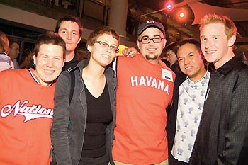 #58 of 58 : 2006-05-11_729_17167.jpg