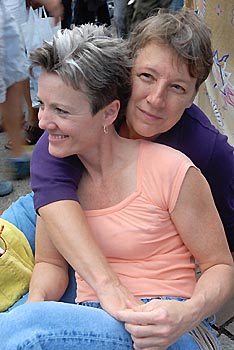 #82 of 185 : 2006-06-15_746_17981.jpg