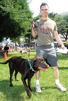 #41 of 62 : 2006-06-22_749_18192.jpg