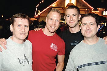 #40 of 62 : 2006-09-21_779_19248.jpg