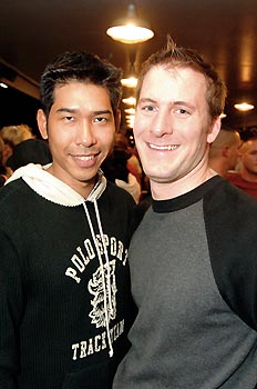 #45 of 62 : 2006-09-21_779_19253.jpg