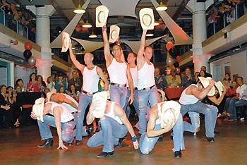 #49 of 49 : 2007-05-10_867_22631.jpg