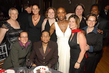 #31 of 71 : 2007-05-24_872_22814.jpg