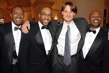 #40 of 71 : 2007-05-24_872_22823.jpg