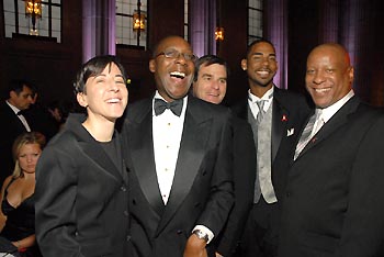 #51 of 71 : 2007-05-24_872_22834.jpg