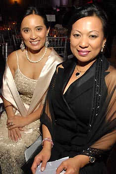 #69 of 71 : 2007-05-24_872_22852.jpg