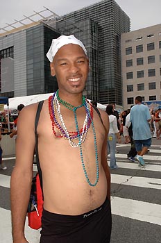 #77 of 315 : 2007-06-14_885_23620.jpg