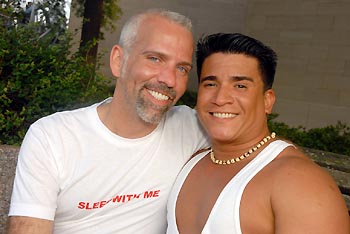 #290 of 315 : 2007-06-14_885_23833.jpg