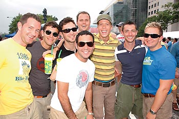 #293 of 315 : 2007-06-14_885_23836.jpg