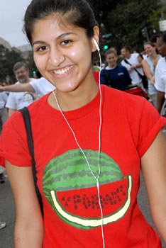 #45 of 95 : 2007-10-11_926_25947.jpg