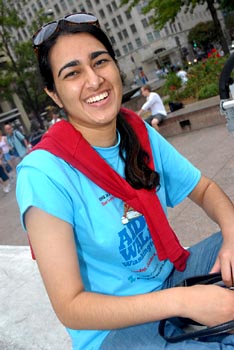 #58 of 95 : 2007-10-11_926_25960.jpg