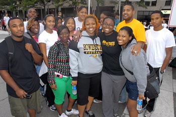 #67 of 95 : 2007-10-11_926_25969.jpg